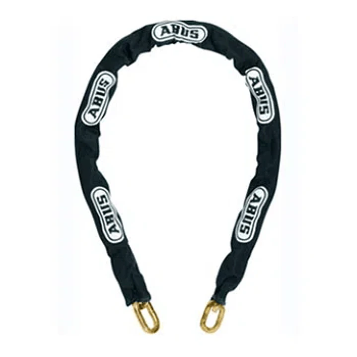 Cadena Acero 10Ks110 Abus 1