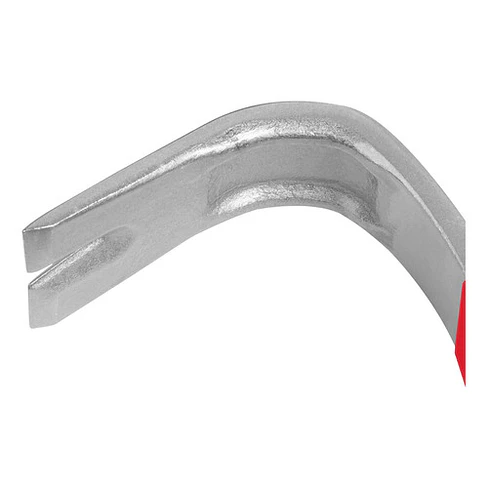 Milwaukee Saca Clavos - Acero Forjado 12 Pulgadas Tipo Diablo 48-22-9034 3