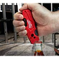 Cuchillo Multiusos Milwaukee Fastback 6 En 1  48-22-1505 - Miniatura 12