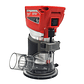 Milwaukee Router M18 Fuel 1.25hp Modelo 2723-20 Solo herramienta - Miniatura 5