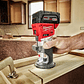 Milwaukee Router M18 Fuel 1.25hp Modelo 2723-20 Solo herramienta - Miniatura 7