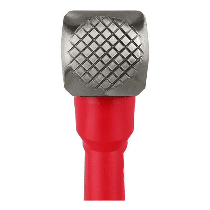 Milwaukee Combo Martillo 3 Libras Acero Forjado 48-22-9310 6