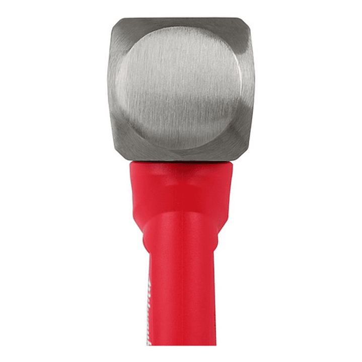 Milwaukee Combo Martillo 3 Libras Acero Forjado 48-22-9310 7