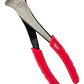 Milwaukee Alicate Corte Frontal 7 Pul Para Clavos 48-22-6407 - Miniatura 1