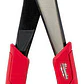 Milwaukee Alicate Corte Frontal 7 Pul Para Clavos 48-22-6407 - Miniatura 2