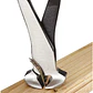 Milwaukee Alicate Corte Frontal 7 Pul Para Clavos 48-22-6407 - Miniatura 4