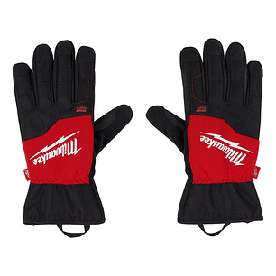 Milwaukee Guante De Trabajo Alto Rendimiento Térmico Talla L