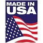 Alicate Universal Electricista 9 Pulgadas Milwaukee Hecho en USA MT550 - Miniatura 2