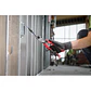 Alicate Universal Electricista 9 Pulgadas Milwaukee Hecho en USA MT550 - Miniatura 9