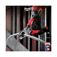 Alicate Universal Electricista 9 Pulgadas Milwaukee Hecho en USA MT550 - Miniatura 13