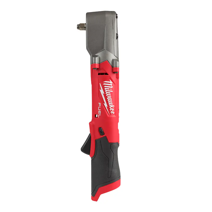 Llave De Impacto Angulo Recto 3/8