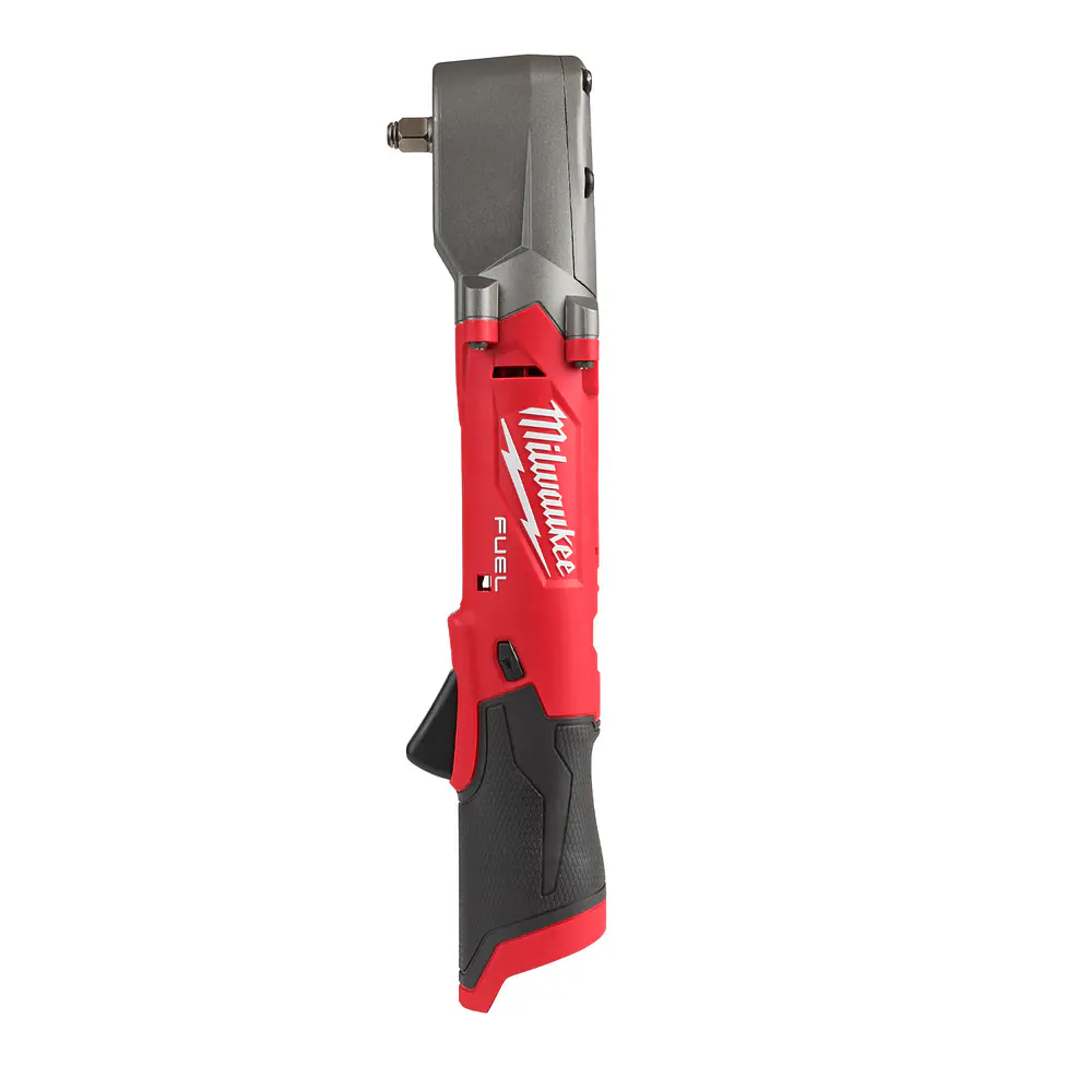Llave De Impacto Angulo Recto 3/8
