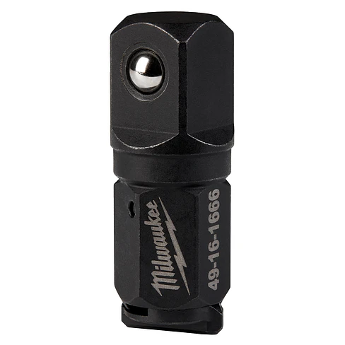 Milwaukee Adaptador 1/2 Para Chicharra Insider 49-16-1666 1
