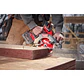 Sierra Circular Milwaukee M18 Fuel 7-1/4