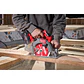 Sierra Circular Milwaukee M18 Fuel 7-1/4