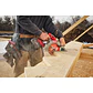 Sierra Circular Milwaukee M18 Fuel 7-1/4