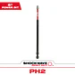 Milwaukee Punta Ph2 Shockwave Impact Duty 6 Pulg. 48-32-4802 - Miniatura 2