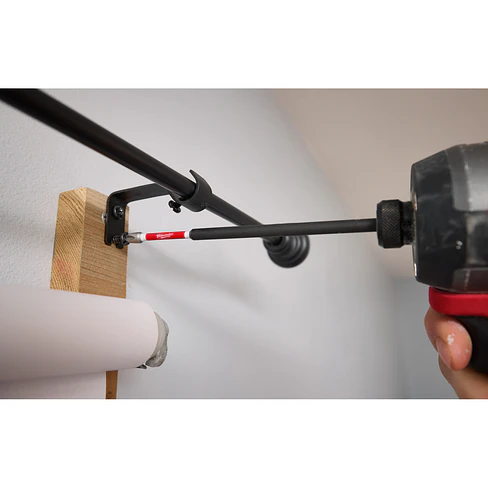 Milwaukee Punta Ph2 Shockwave Impact Duty 6 Pulg. 48-32-4802 6