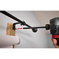 Milwaukee Punta Ph2 Shockwave Impact Duty 6 Pulg. 48-32-4802 - Miniatura 6