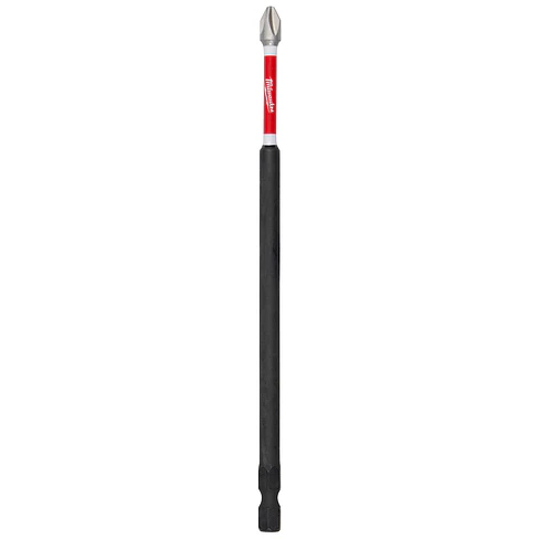 Milwaukee Punta Ph2 Shockwave Impact Duty 6 Pulg. 48-32-4802 3