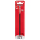 Milwaukee Punta Ph2 Shockwave Impact Duty 6 Pulg. 48-32-4802 - Miniatura 1