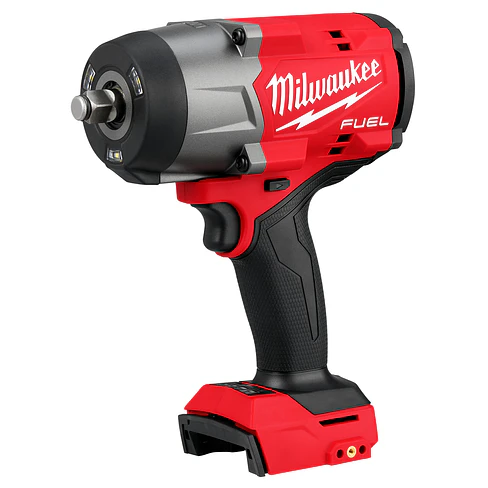 Llave De Impacto 1/2