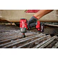 Llave De Impacto 1/2