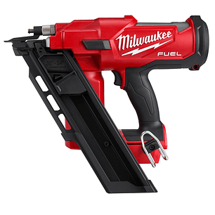 Milwaukee Clavadora Estructural 30 Grados M18 Fuel 2745-20