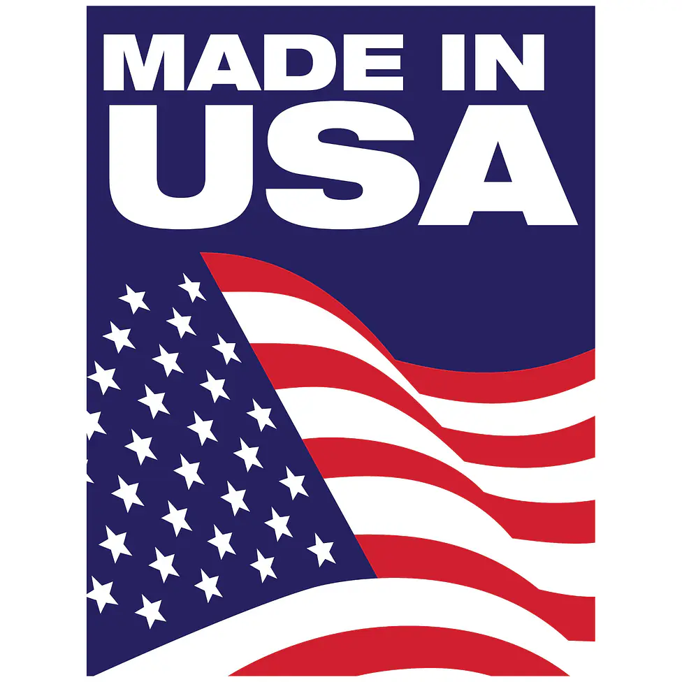 Alicate Universal 9 Pulgadas Milwaukee Hecho En Usa MT500 13