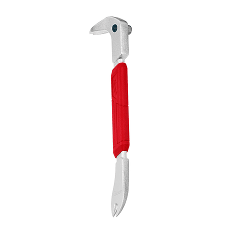 Saca Clavos Milwaukee Acero Forjado 23 cm 48-22-9030