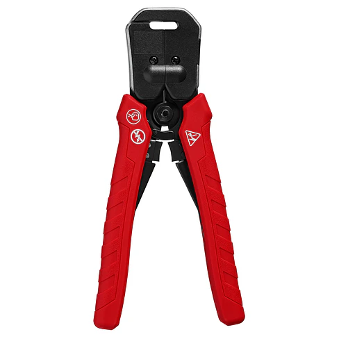 Milwaukee Pelacables Automático 10-22 Awg 48-22-3082 4