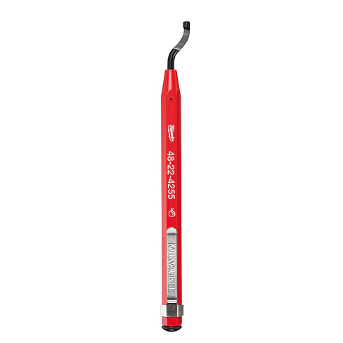 Escariador Tipo Lápiz Pvc Y Cobre Milwaukee 48-22-4255 1