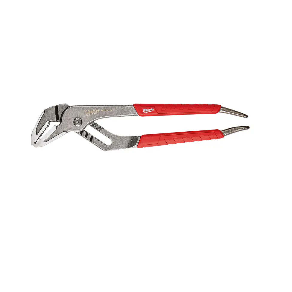 Alicate Picoloro Milwaukee 10 Pulgadas Profesional 48-22-6310 1