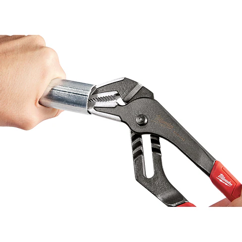 Alicate Picoloro Milwaukee 10 Pulgadas Profesional 48-22-6310 3