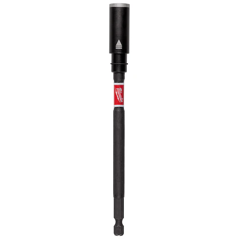 Porta Puntas Extensión Magnética De Impacto 15 cm Milwaukee 48-32-7904 1