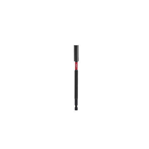 Milwaukee Porta Puntas Magnético Shockwave 6 Pulg 48-32-4511 1