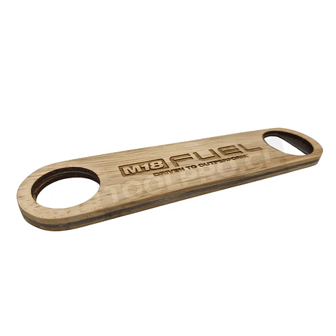 Milwaukee Destapador De Botellas Madera M18 Fuel Original 5