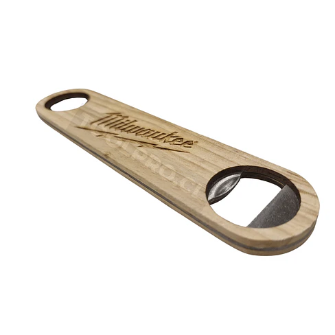 Milwaukee Destapador De Botellas Madera M18 Fuel Original 7