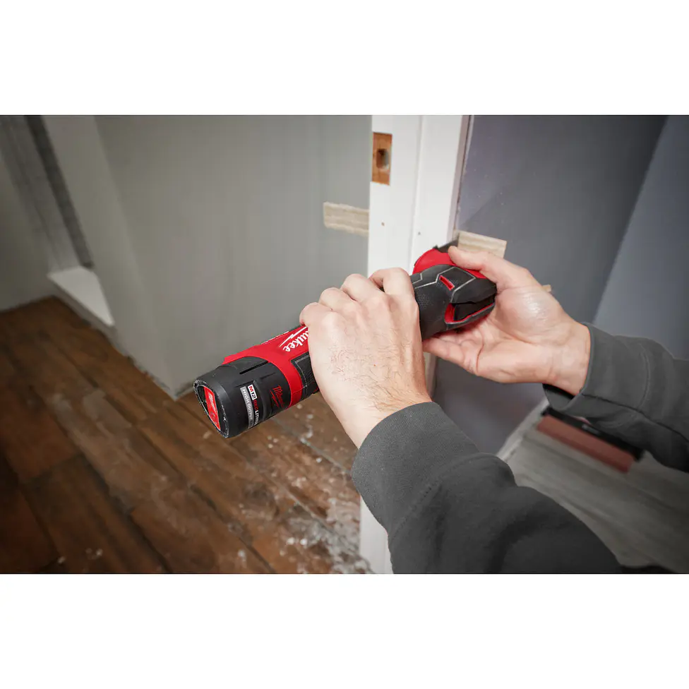 Batería Milwaukee M12 High Output 2.5 Amperios Sellada 48-11-2425 10