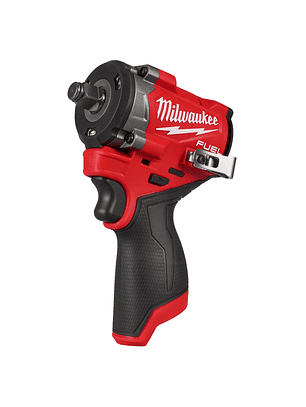 Milwaukee Llave de Impacto 1/2