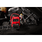 Milwaukee Partidor de Batería Portátil Para Auto M18 HOTSHOT 3841-20 - Miniatura 18