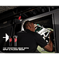 Milwaukee Linterna Pivotante Recargable Usb Magnética 2113-21 - Miniatura 10