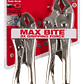 Milwaukee Pack 2 Caimanes 7 y 10 Pulgadas Max Bite Torque Lock 48-22-3702 - Miniatura 1