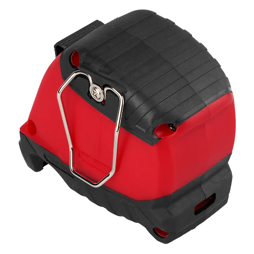 Milwaukee Huincha De Medir 8 Mt Punta Magnética Hoja Ancha 48-22-1226M 5