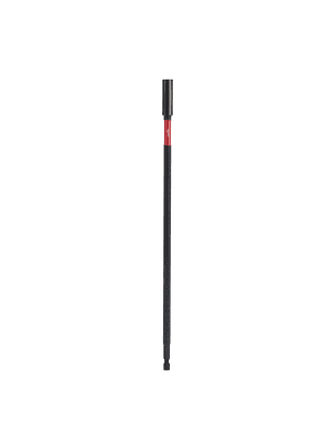 Milwaukee Porta Puntas Magnético Shockwave 12 Pul 48-32-4512