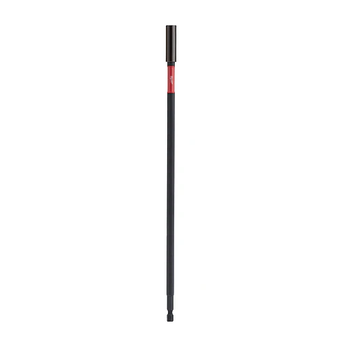 Porta Puntas Extensión Magnética De Impacto 30 cm Milwaukee 48-32-4512 1