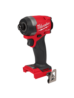 Milwaukee Atornillador De Impacto M18 Fuel 4ta Generación 2953-20
