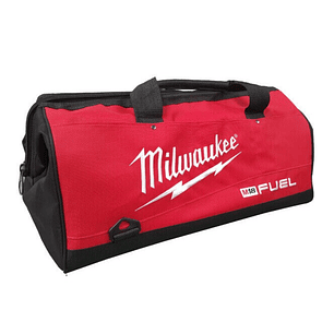 Milwaukee Bolso M18 FUEL 51 cm Resistente