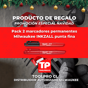 Milwaukee Juego Llaves Allen Sae Compacto 13 Piezas 48-22-2185