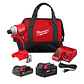 Milwaukee Kit Atornillador de Impacto Compacto M18 Brushless 3650-20 - Miniatura 1